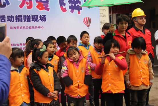 首页-SBOBET利记集团官方网站