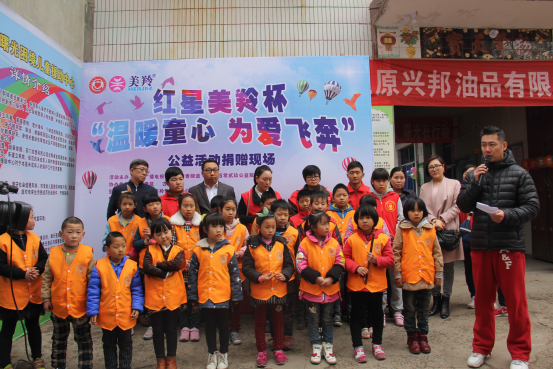 首页-SBOBET利记集团官方网站