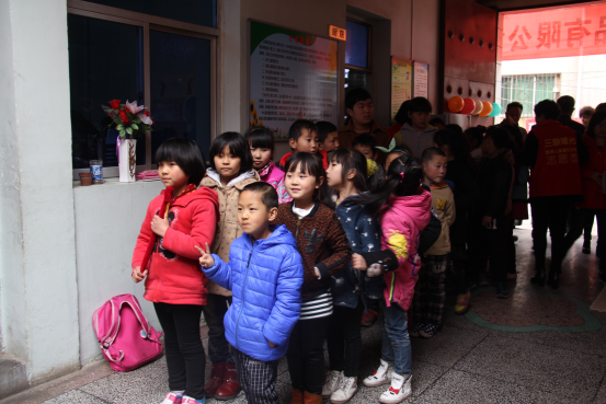 首页-SBOBET利记集团官方网站