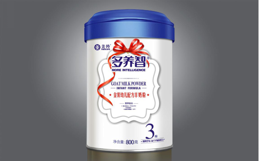 首页-SBOBET利记集团官方网站