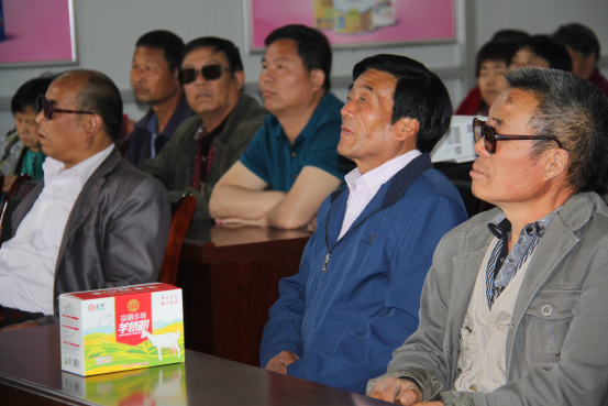 首页-SBOBET利记集团官方网站