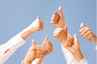 首页-SBOBET利记集团官方网站