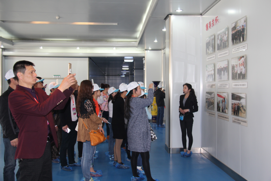 首页-SBOBET利记集团官方网站