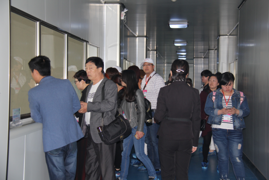 首页-SBOBET利记集团官方网站