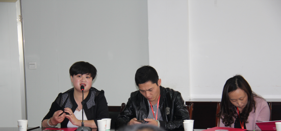 首页-SBOBET利记集团官方网站