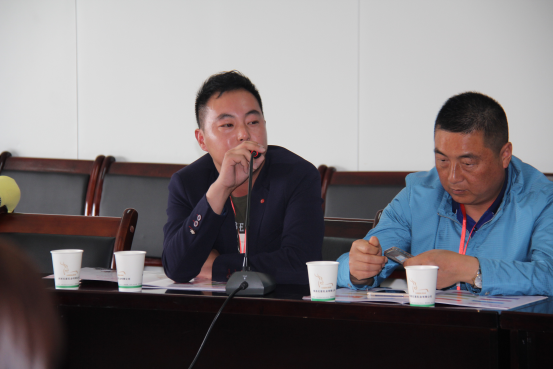 首页-SBOBET利记集团官方网站