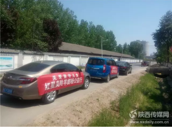 首页-SBOBET利记集团官方网站