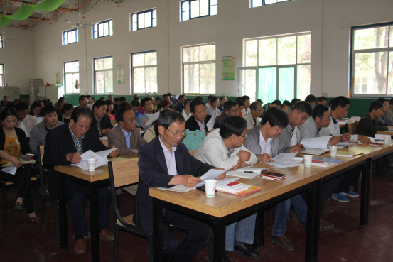 首页-SBOBET利记集团官方网站