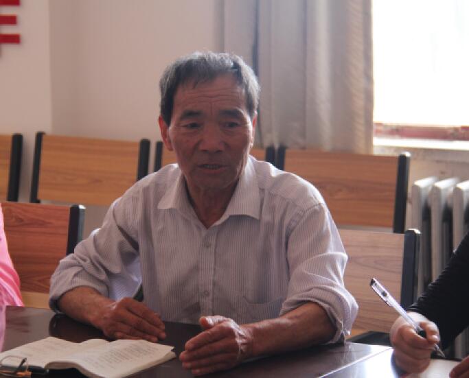 首页-SBOBET利记集团官方网站