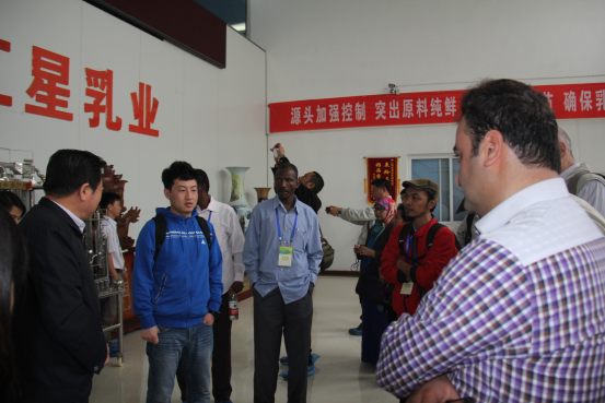 首页-SBOBET利记集团官方网站