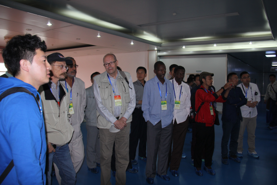 首页-SBOBET利记集团官方网站