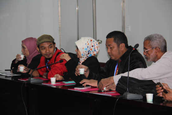 首页-SBOBET利记集团官方网站