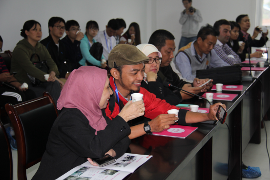 首页-SBOBET利记集团官方网站