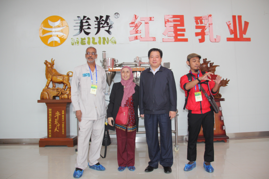 首页-SBOBET利记集团官方网站