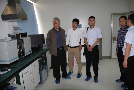 首页-SBOBET利记集团官方网站