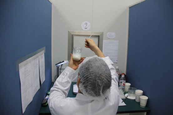 首页-SBOBET利记集团官方网站