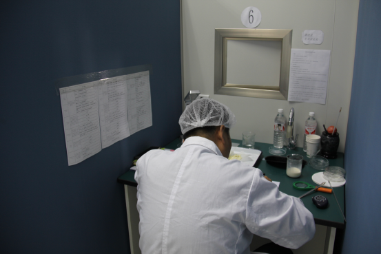 首页-SBOBET利记集团官方网站