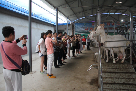 首页-SBOBET利记集团官方网站