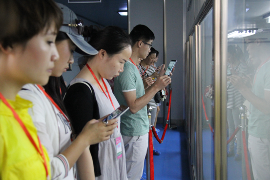 首页-SBOBET利记集团官方网站