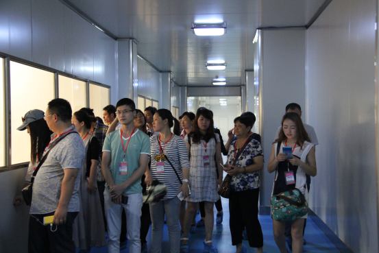 首页-SBOBET利记集团官方网站