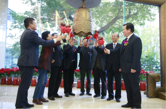 首页-SBOBET利记集团官方网站