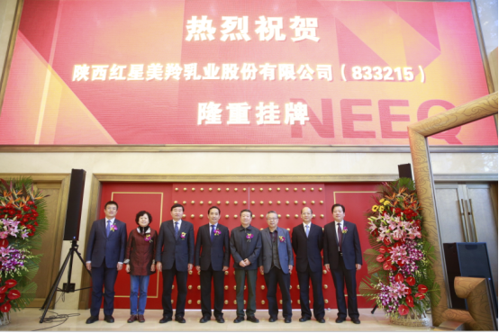 首页-SBOBET利记集团官方网站