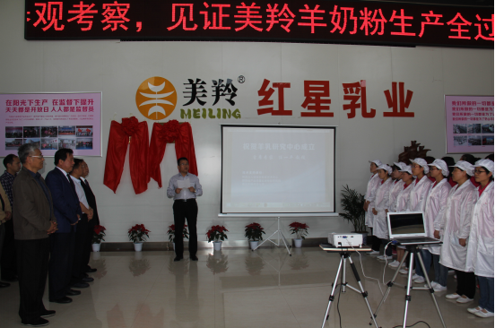 首页-SBOBET利记集团官方网站