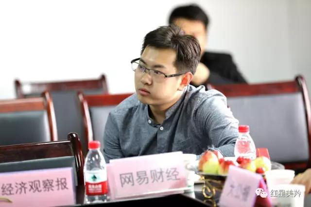 首页-SBOBET利记集团官方网站