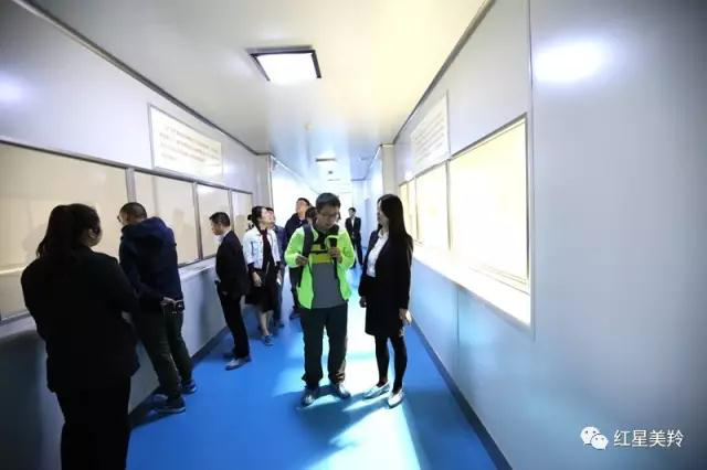 首页-SBOBET利记集团官方网站