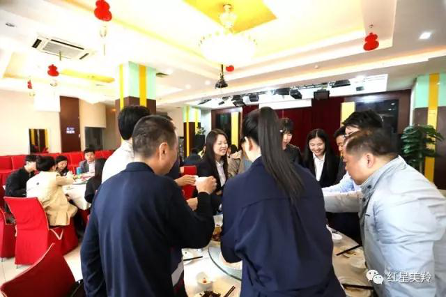 首页-SBOBET利记集团官方网站