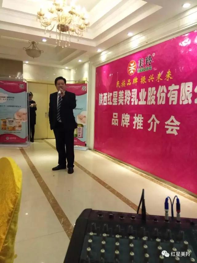 首页-SBOBET利记集团官方网站