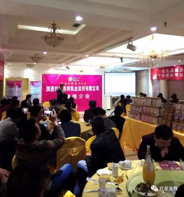 首页-SBOBET利记集团官方网站