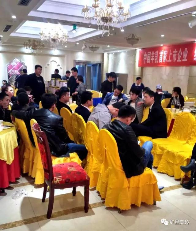 首页-SBOBET利记集团官方网站