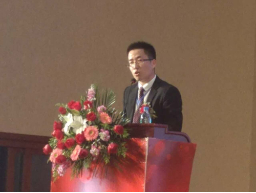 首页-SBOBET利记集团官方网站