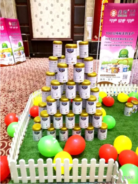 首页-SBOBET利记集团官方网站