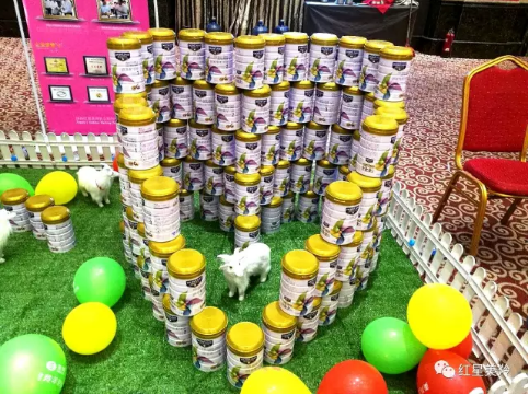 首页-SBOBET利记集团官方网站