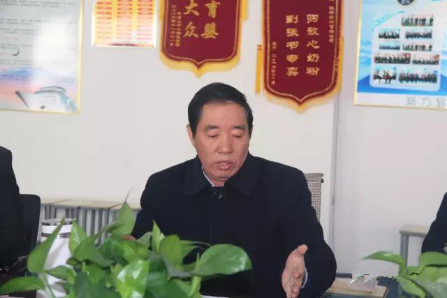 首页-SBOBET利记集团官方网站