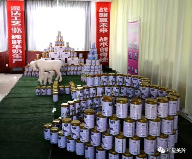 首页-SBOBET利记集团官方网站