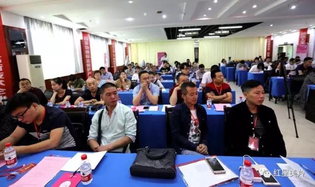 首页-SBOBET利记集团官方网站