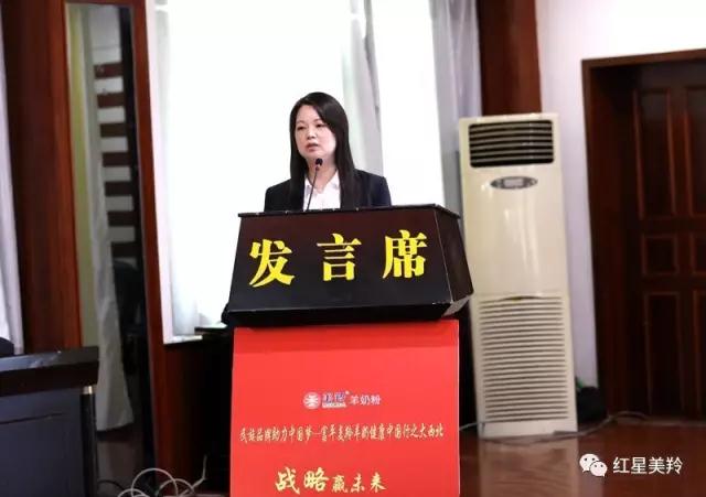 首页-SBOBET利记集团官方网站