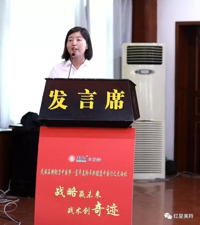 首页-SBOBET利记集团官方网站