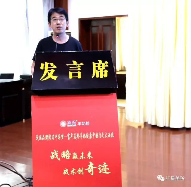 首页-SBOBET利记集团官方网站