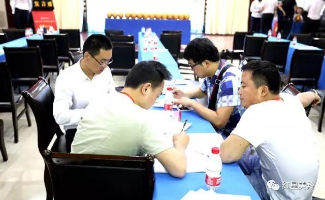 首页-SBOBET利记集团官方网站