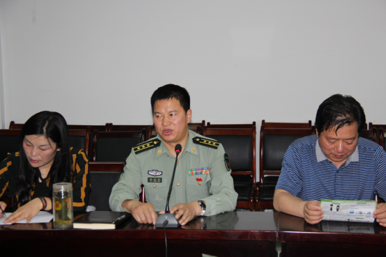 首页-SBOBET利记集团官方网站