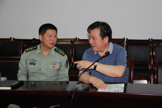 首页-SBOBET利记集团官方网站