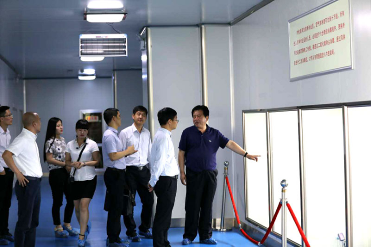 首页-SBOBET利记集团官方网站