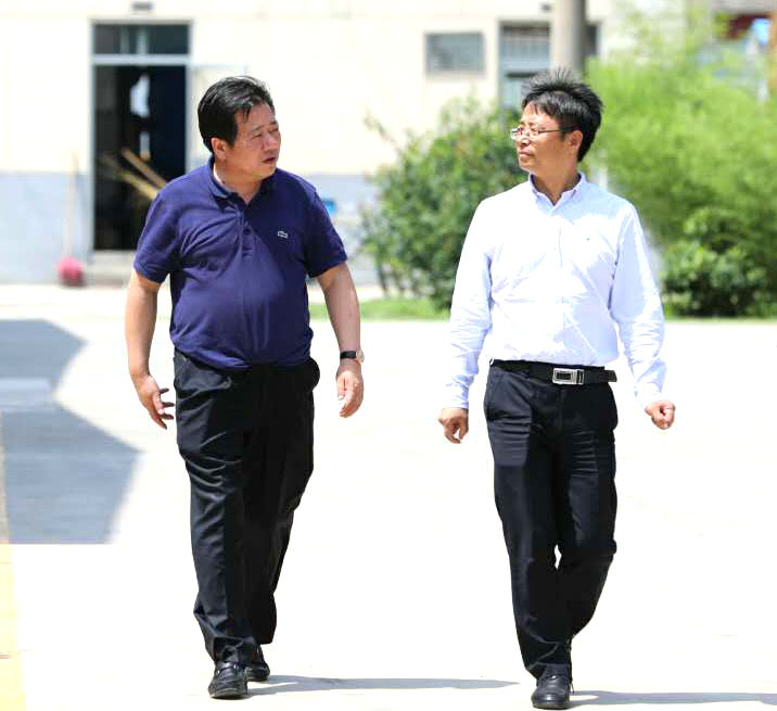 首页-SBOBET利记集团官方网站