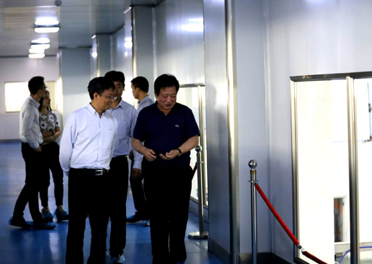 首页-SBOBET利记集团官方网站