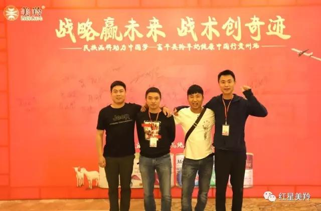 首页-SBOBET利记集团官方网站