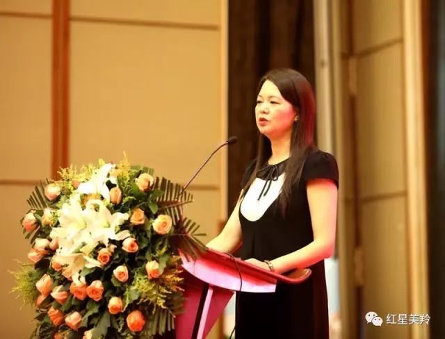 首页-SBOBET利记集团官方网站